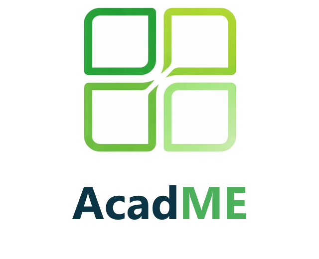 AcadME