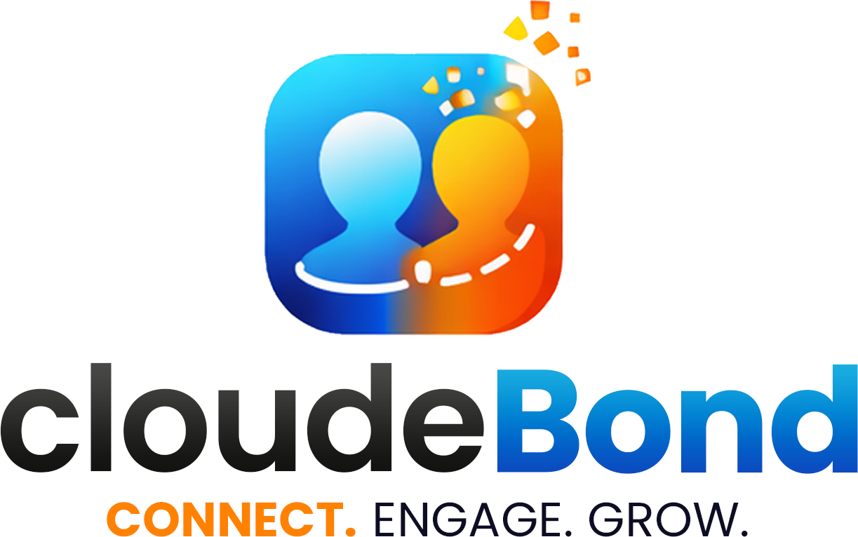cloudeBond