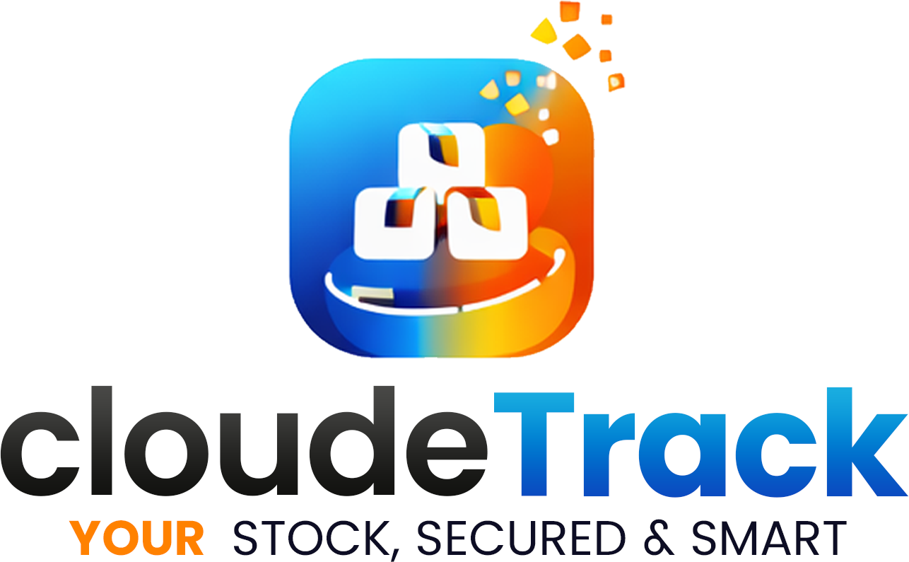 cloudeTrack