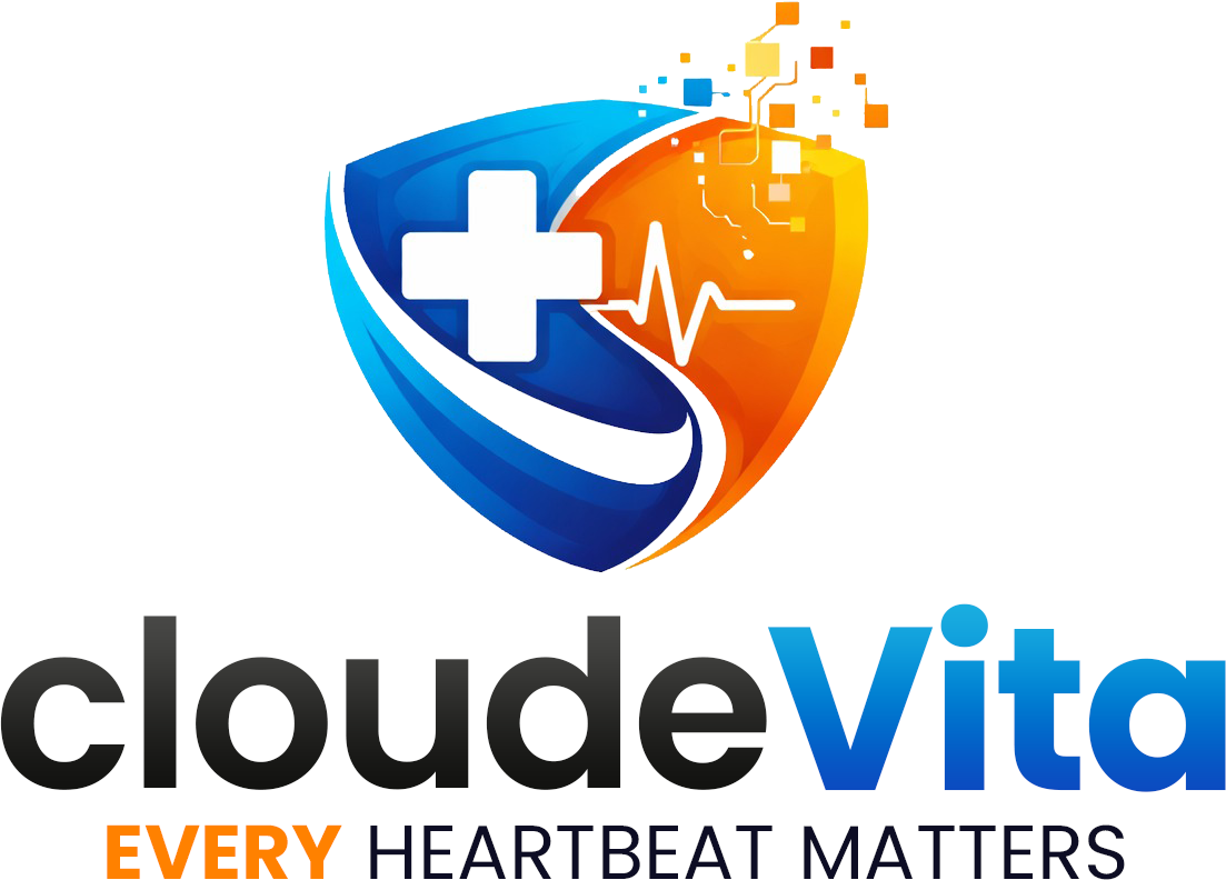 cloudeVita