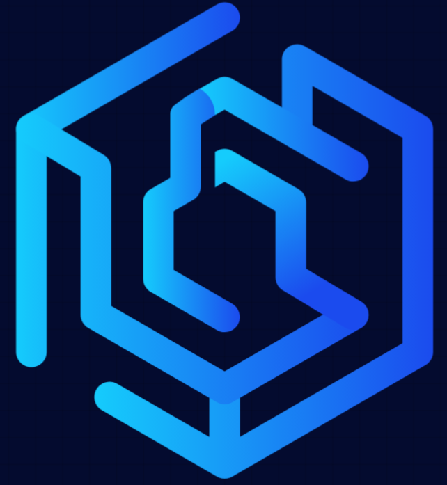 MAA-Tech
